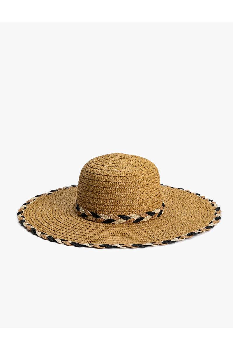 https://www.trendyol.com/en/koton/hat-ecru-casual-p-756219168?boutiqueId=624617