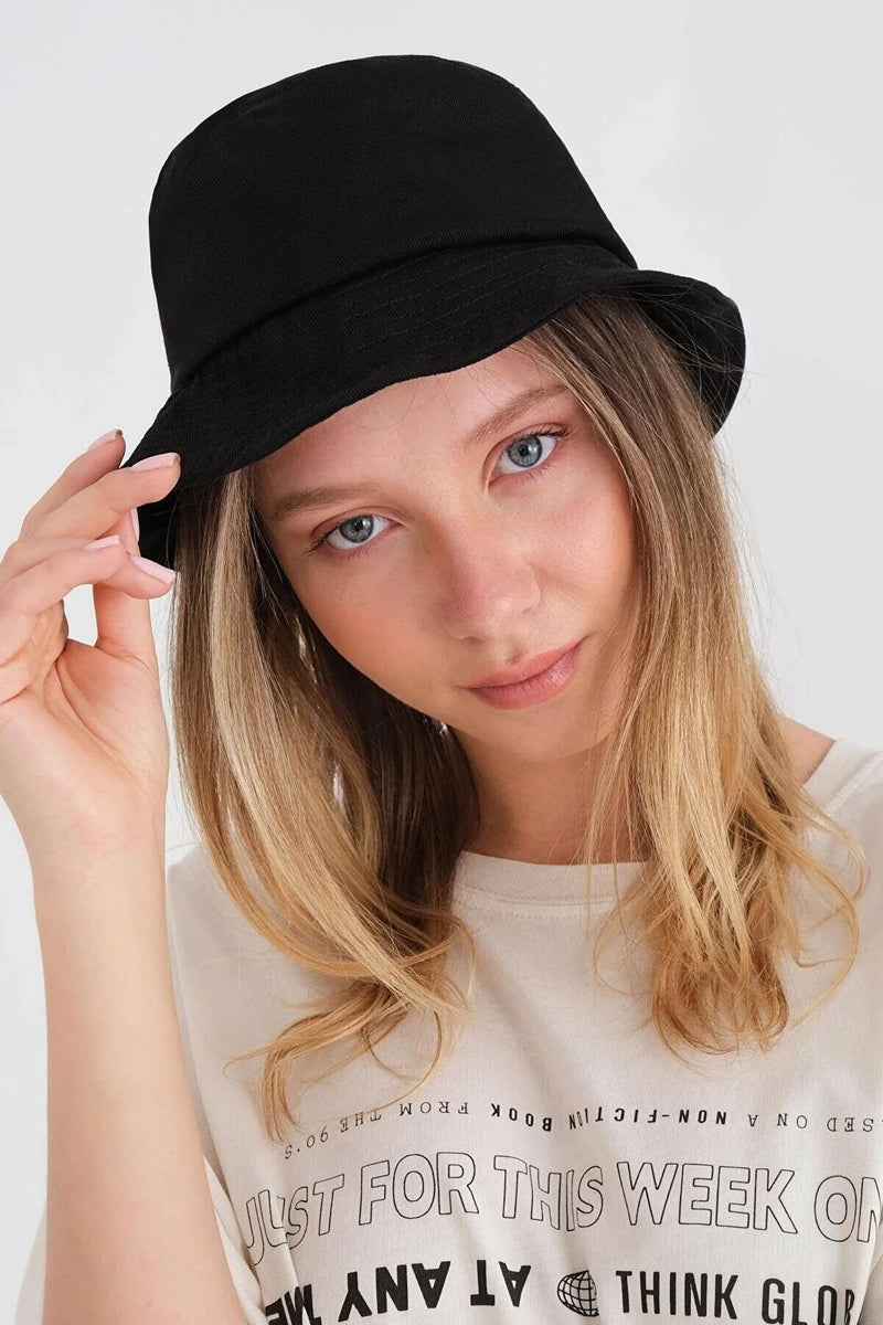 https://www.trendyol.com/en/addax/hat-black-casual-p-35637888