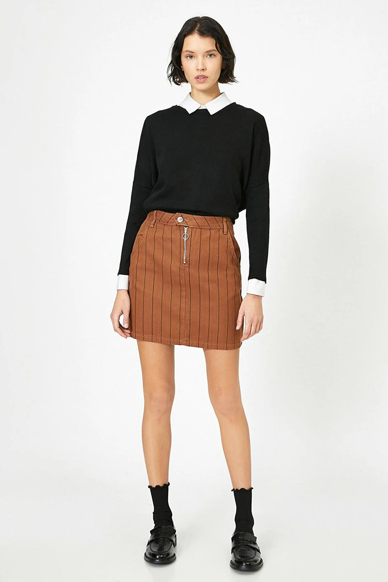 https://www.trendyol.com/en/koton/skirt-brown-mini-p-31984581