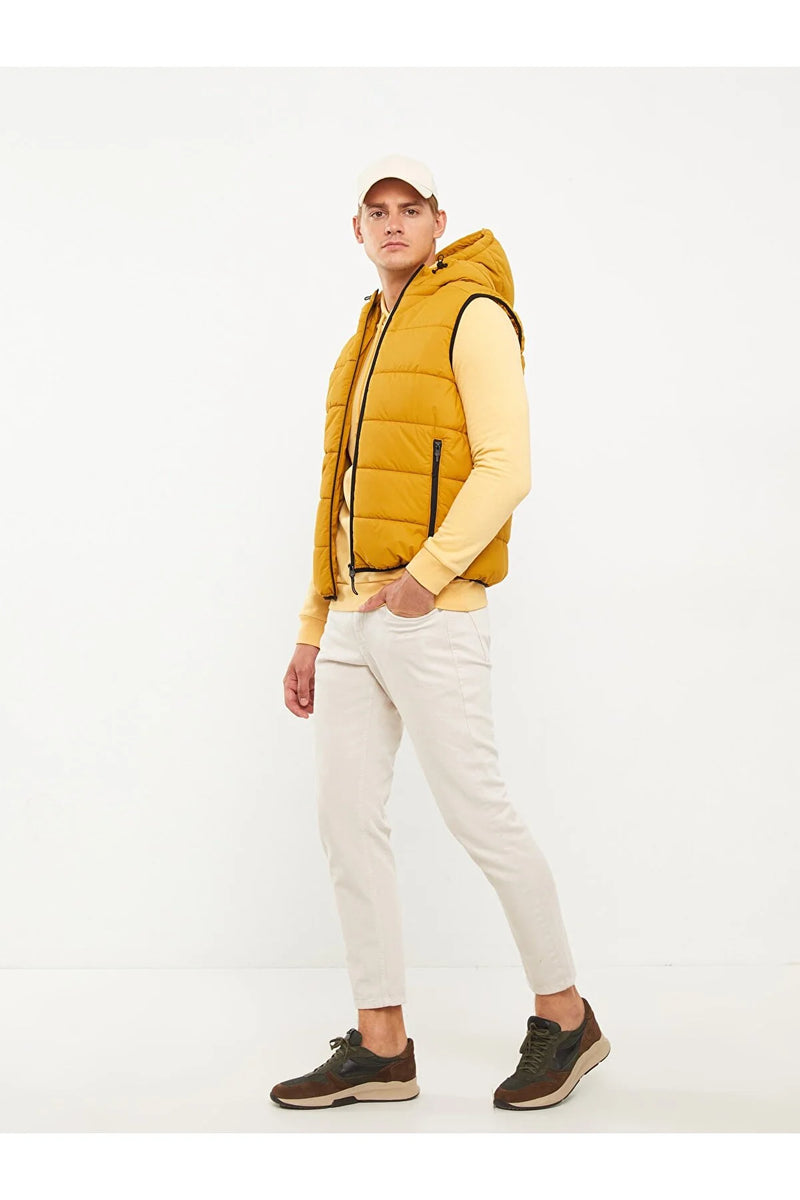 https://www.trendyol.com/en/lc-waikiki/vest-yellow-puffer-p-704913369?boutiqueId=625095