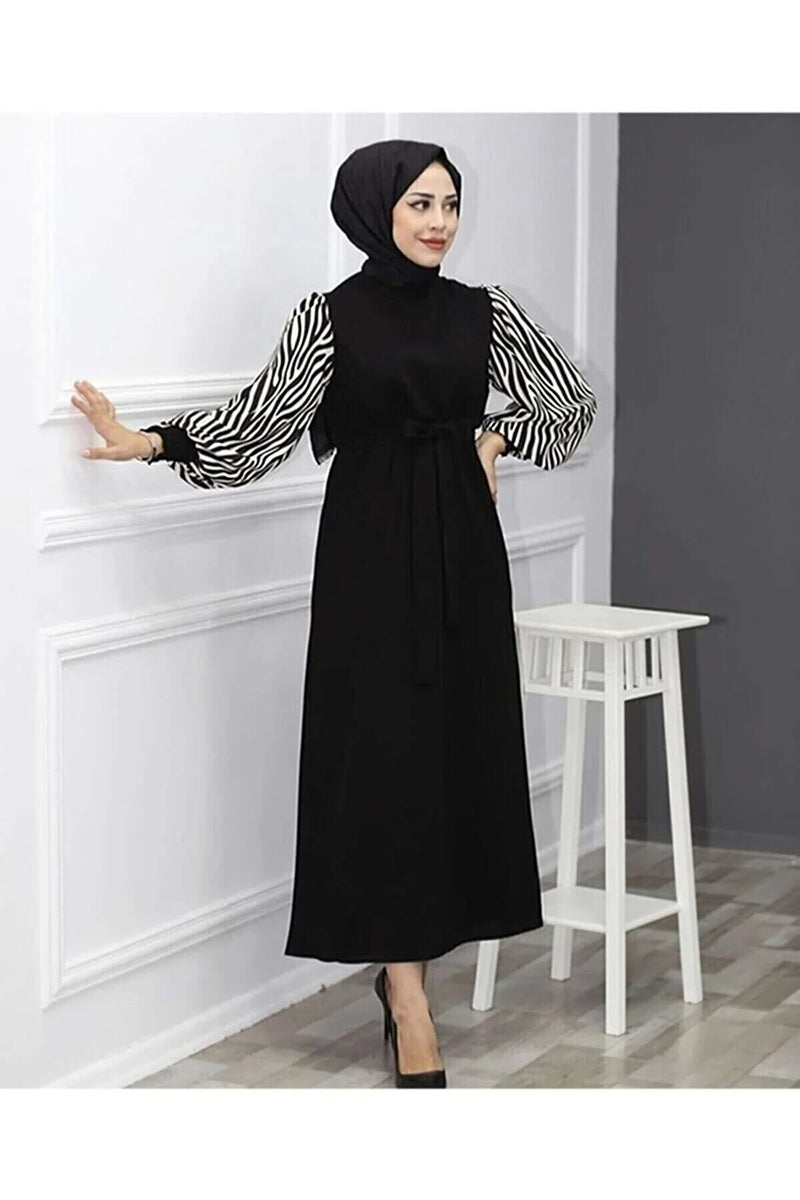 https://www.trendyol.com/en/hakke/dress-black-a-line-p-295012911?boutiqueId=48