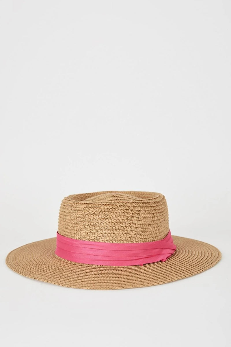 https://www.trendyol.com/en/defacto/hat-pink-casual-p-308971733?boutiqueId=48