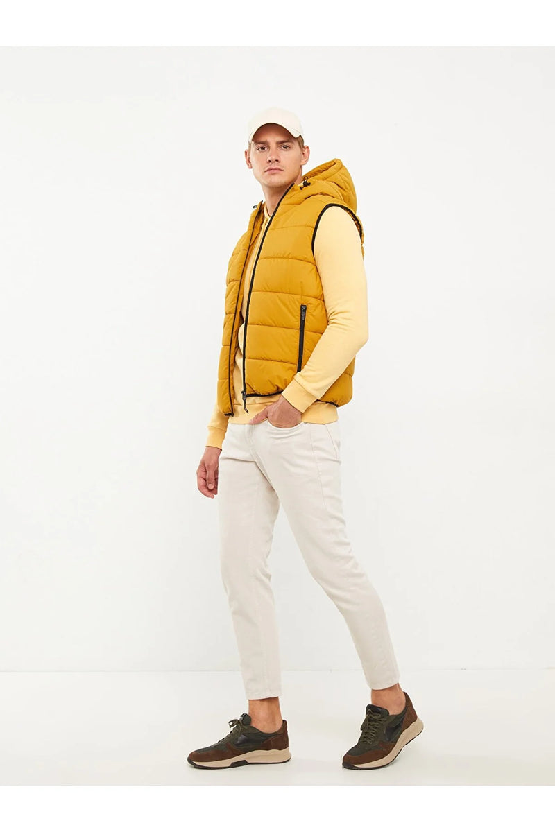 https://www.trendyol.com/en/lc-waikiki/vest-yellow-puffer-p-704913369?boutiqueId=624569&merchantId=4171