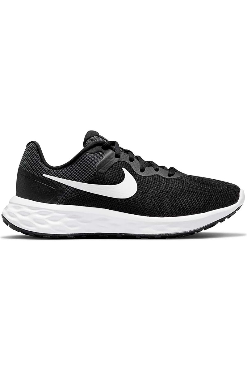 https://www.trendyol.com/en/nike/sneakers-black-flat-p-266702407?boutiqueId=620250