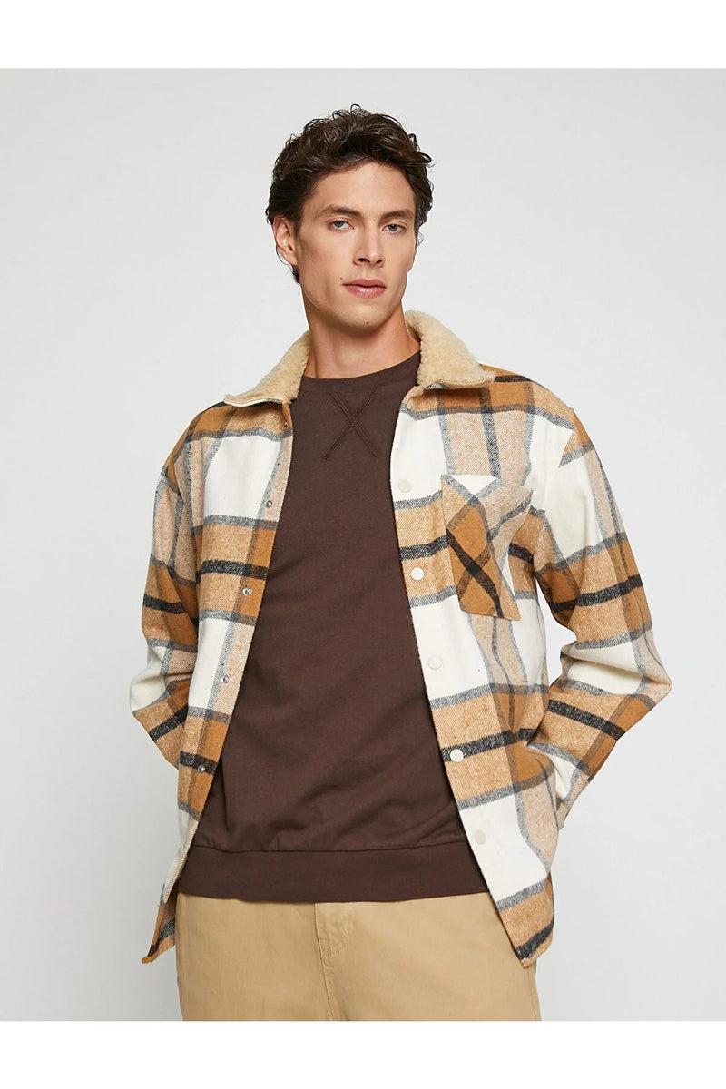 https://www.trendyol.com/en/koton/jacket-brown-regular-fit-p-372446229?boutiqueId=48