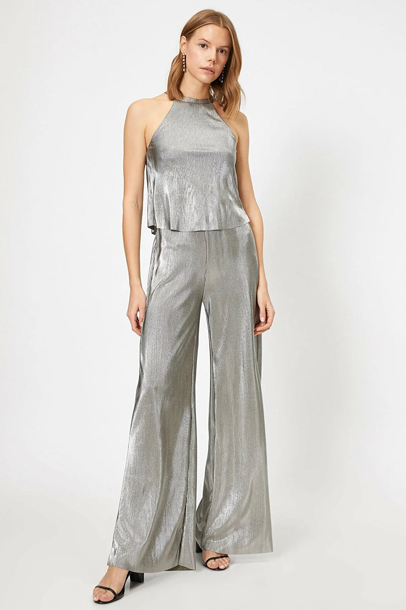 https://www.trendyol.com/en/koton/jumpsuit-gray-regular-fit-p-34636420?boutiqueId=624657