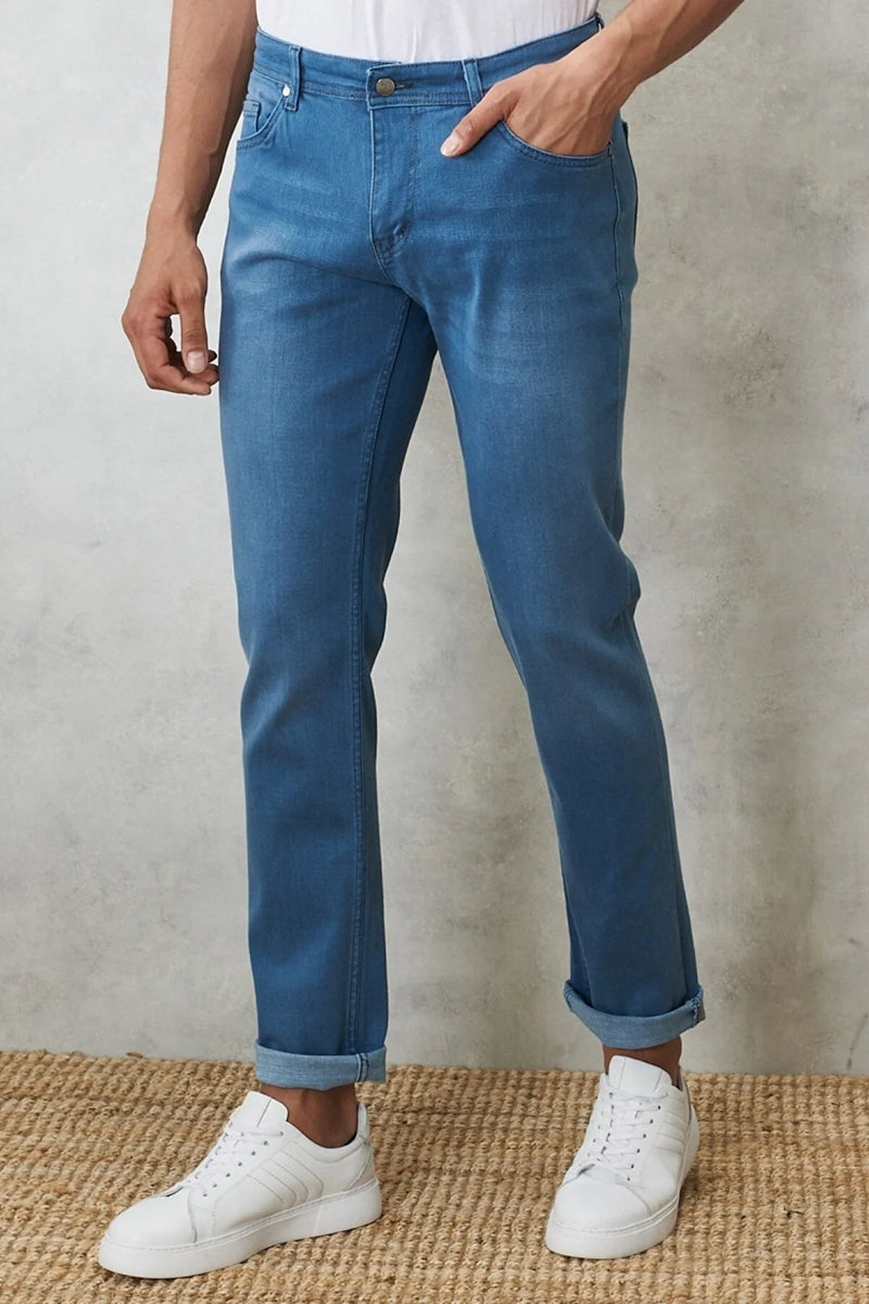 https://www.trendyol.com/en/ac-co-altinyildiz-classics/jeans-dark-blue-slim-p-305790302?boutiqueId=615459