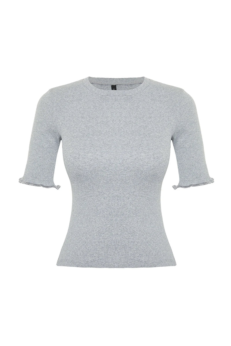 Camisa mujer rosa negro azul verde gris marrón blanco xs sml xl