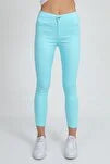 https://www.trendyol.com/en/bikelifejns/pants-turquoise-skinny-p-242846457