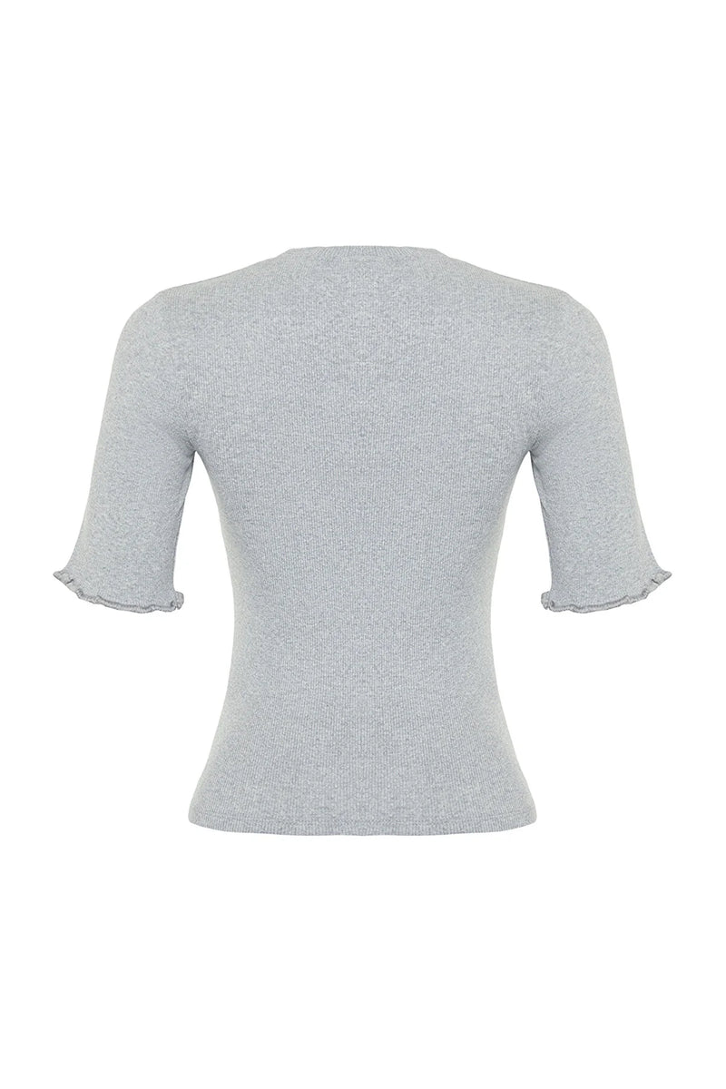 Camisa mujer rosa negro azul verde gris marrón blanco xs sml xl