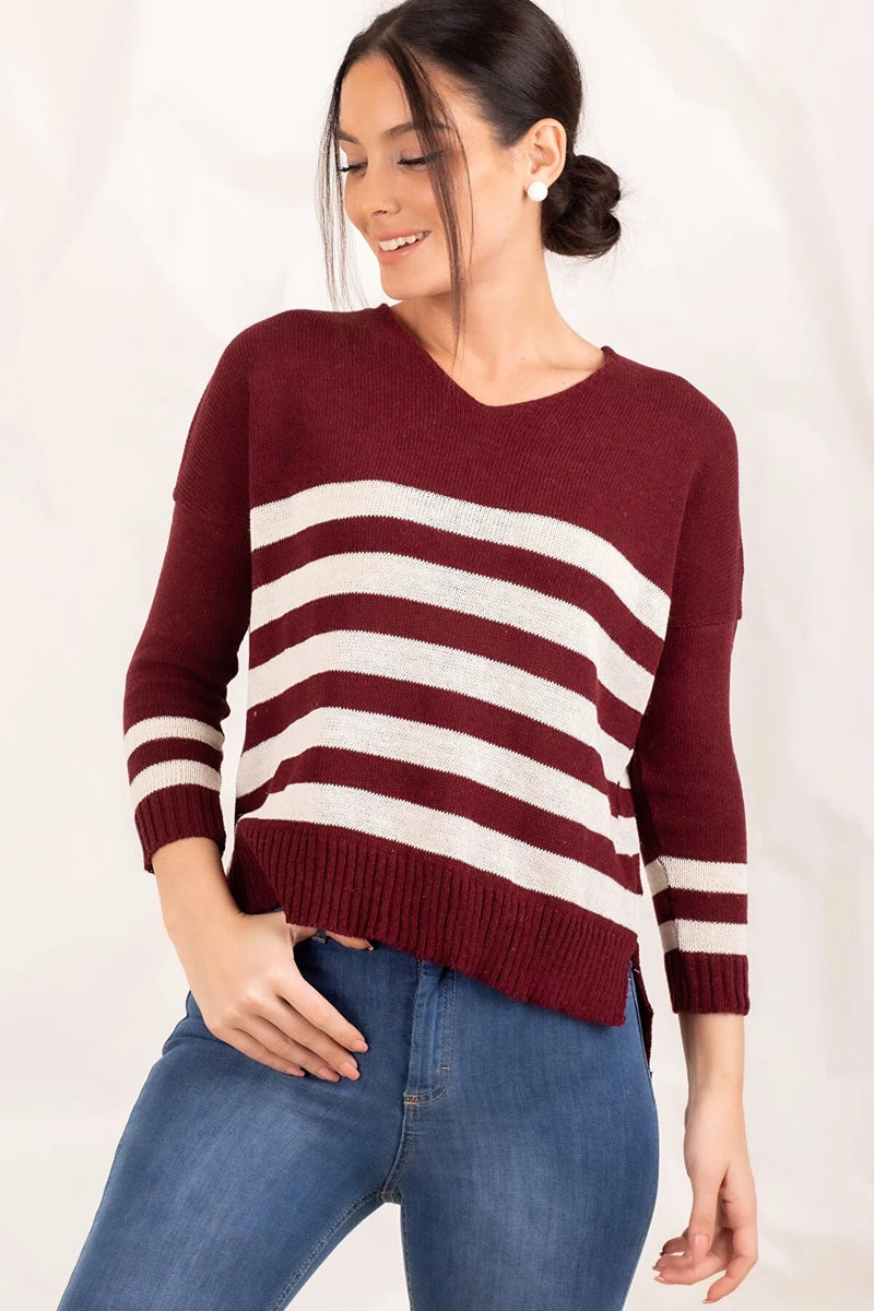 https://www.trendyol.com/en/armonika/sweater-burgundy-regular-fit-p-33655043