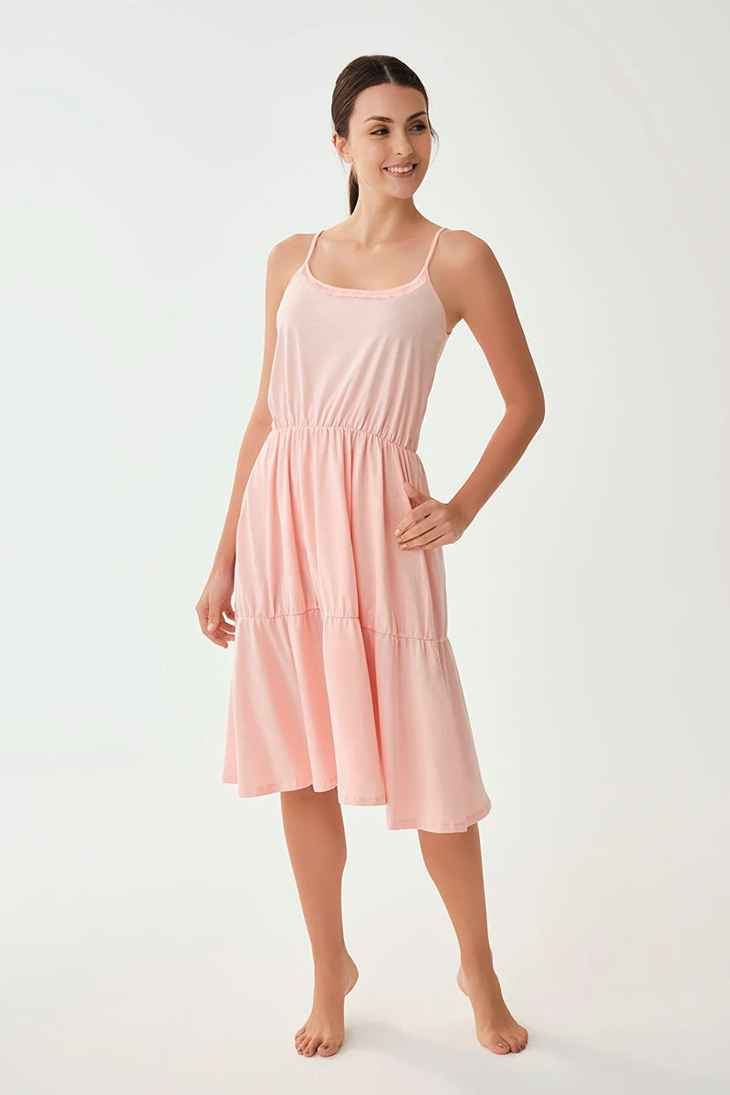 https://www.trendyol.com/en/dagi/dress-pink-basic-p-125831410?boutiqueId=624618