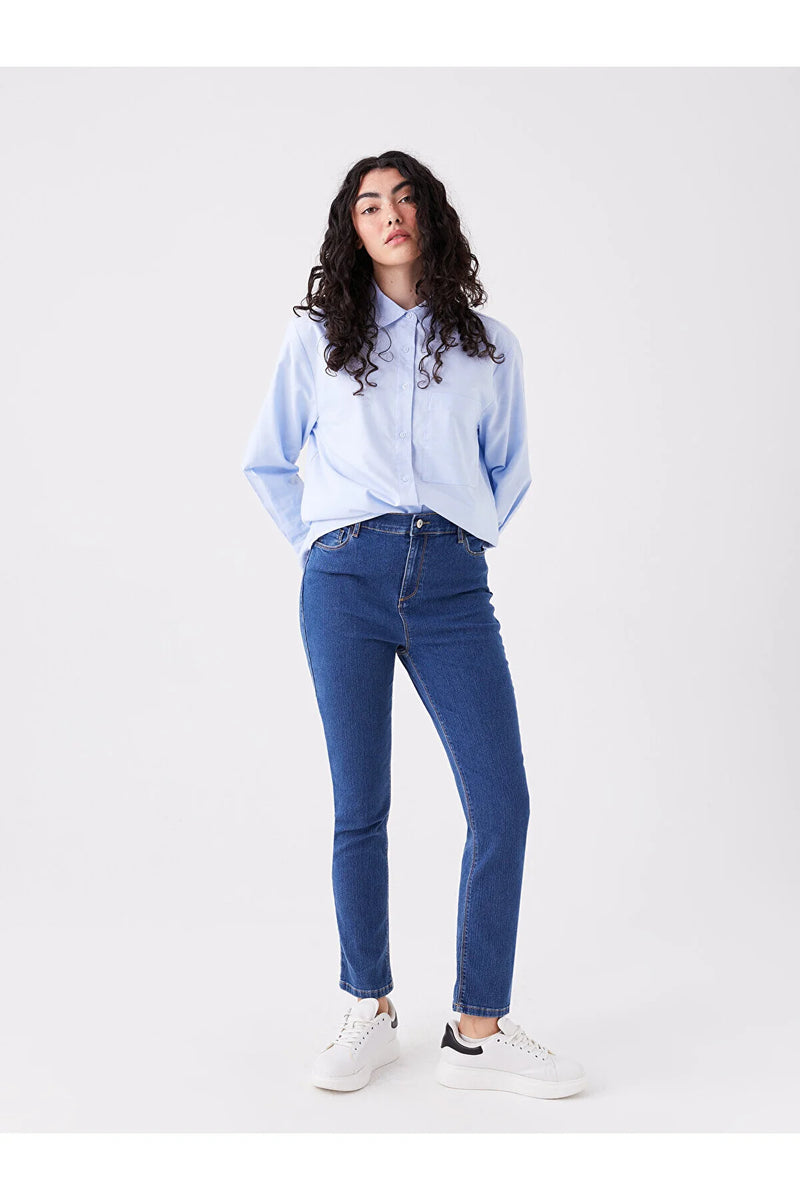 https://www.trendyol.com/en/lc-waikiki/jeans-blue-straight-p-762737863?boutiqueId=624569