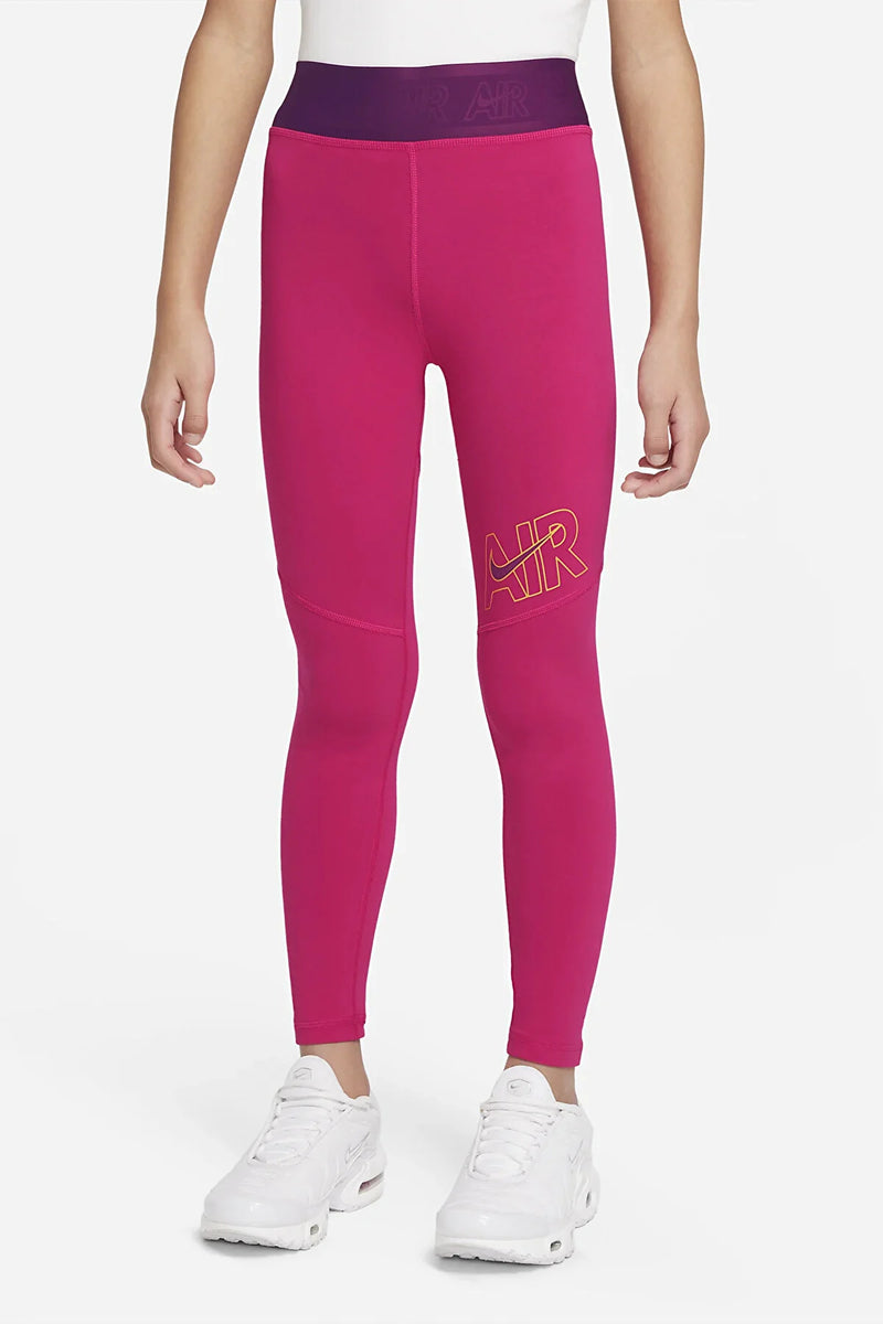 https://www.trendyol.com/en/nike/leggings-black-normal-waist-p-767835835