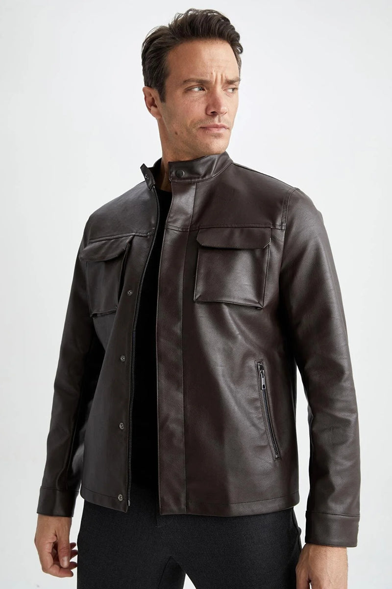 https://www.trendyol.com/en/defacto/jacket-brown-regular-fit-p-472083742?boutiqueId=48