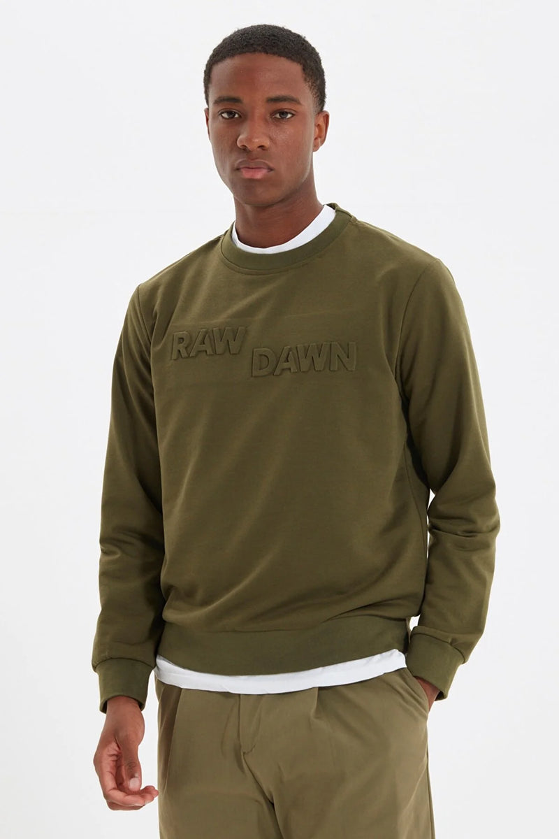 https://www.trendyol.com/en/trendyol-collection/sweatshirt-khaki-regular-fit-p-127011315?boutiqueId=622644