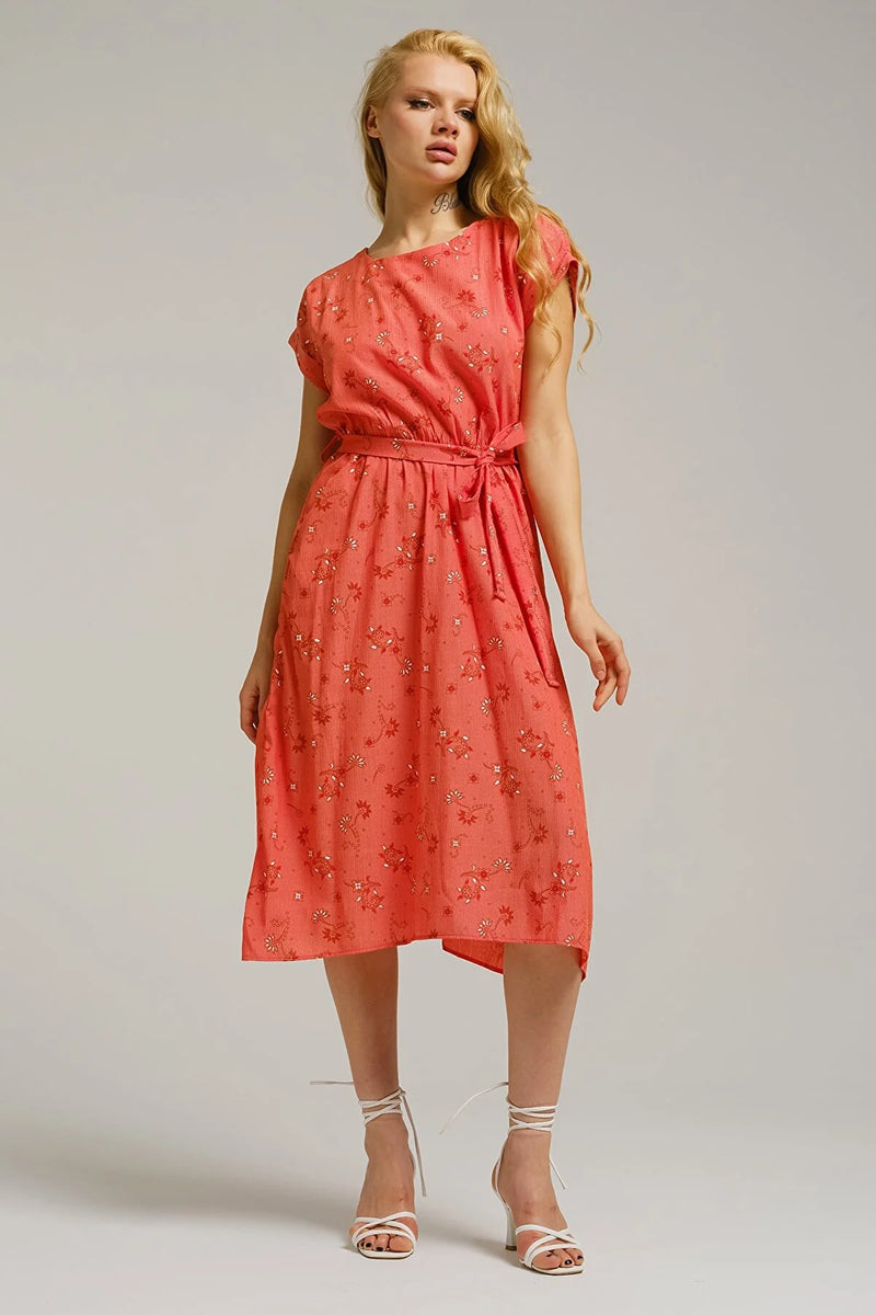 https://www.trendyol.com/en/armonika/dress-red-a-line-p-739236320?boutiqueId=624547