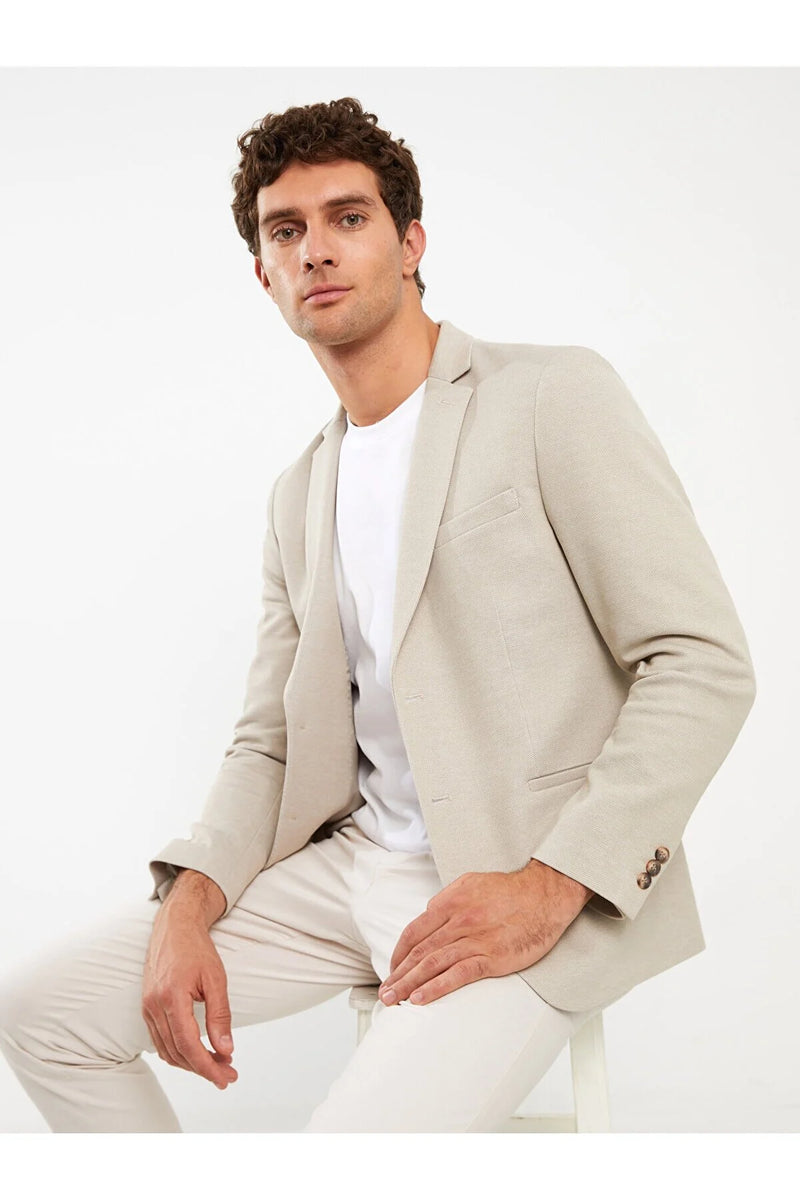 https://www.trendyol.com/en/lc-waikiki/blazer-beige-regular-fit-p-746579510?boutiqueId=624851