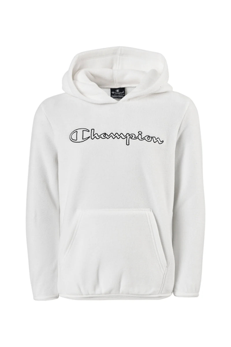 https://www.trendyol.com/en/champion/sweatshirt-white-regular-fit-p-760322183?boutiqueId=620250