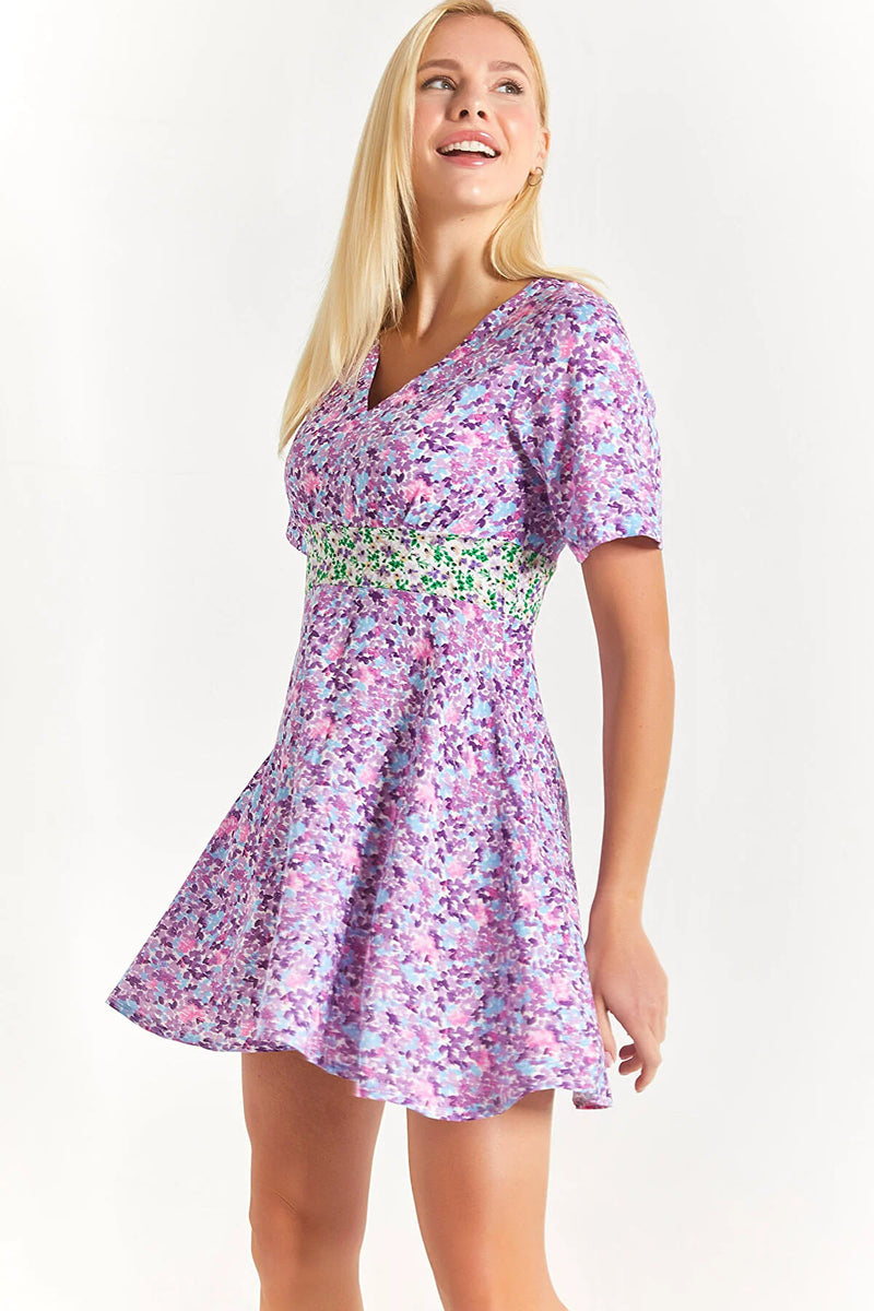 https://www.trendyol.com/en/armonika/dress-purple-a-line-p-666641258?boutiqueId=624547