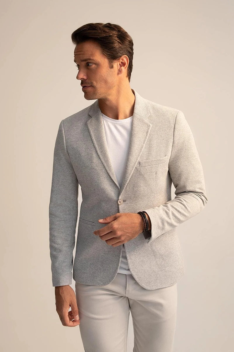 https://www.trendyol.com/en/defacto/blazer-gray-slim-fit-p-358465118