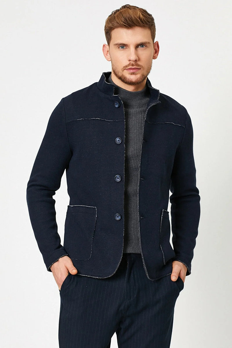 https://www.trendyol.com/en/koton/jacket-dark-blue-fitted-p-34453832?boutiqueId=620250