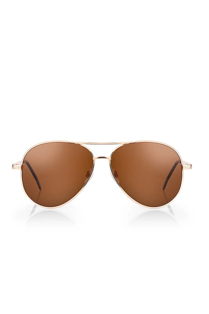 https://www.trendyol.com/en/royal-club-de-polo-barcelona/sunglasses-gold-colored-teardrop-p-274358314?boutiqueId=624626