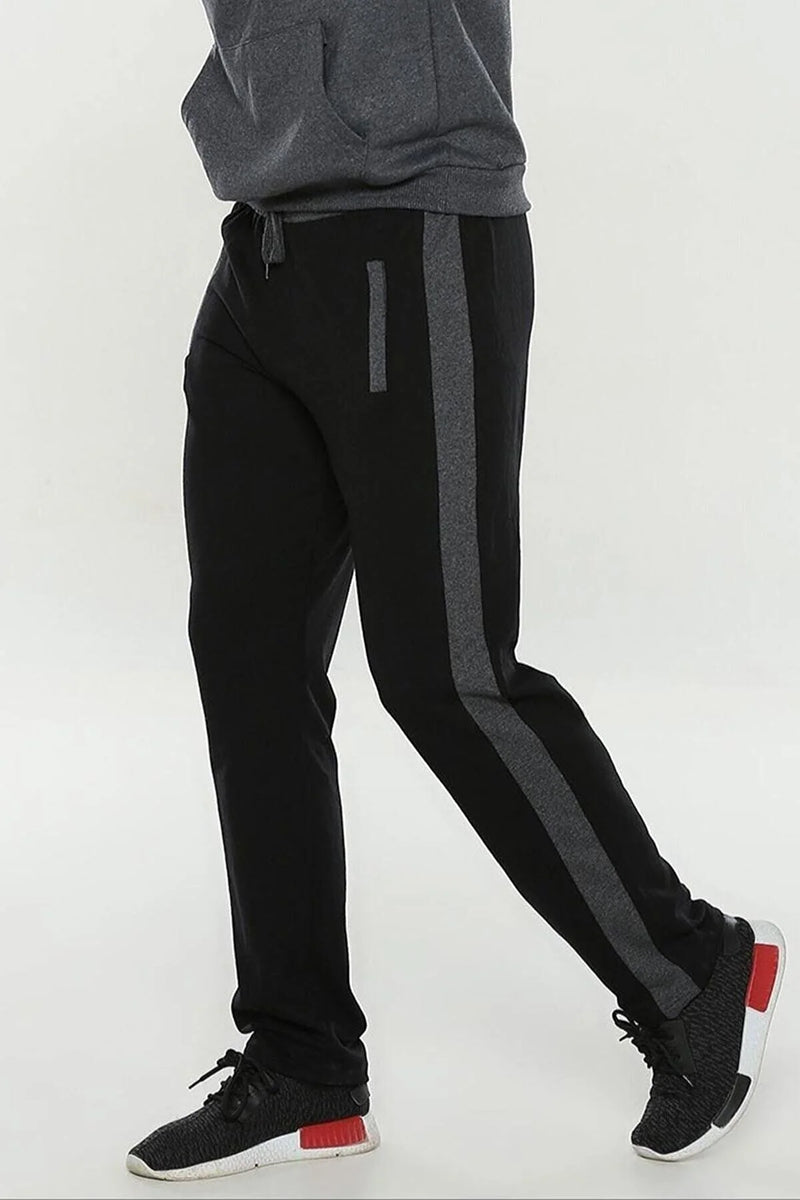 https://www.trendyol.com/en/dynamo/sweatpants-black-straight-p-42746199?boutiqueId=48&merchantId=968