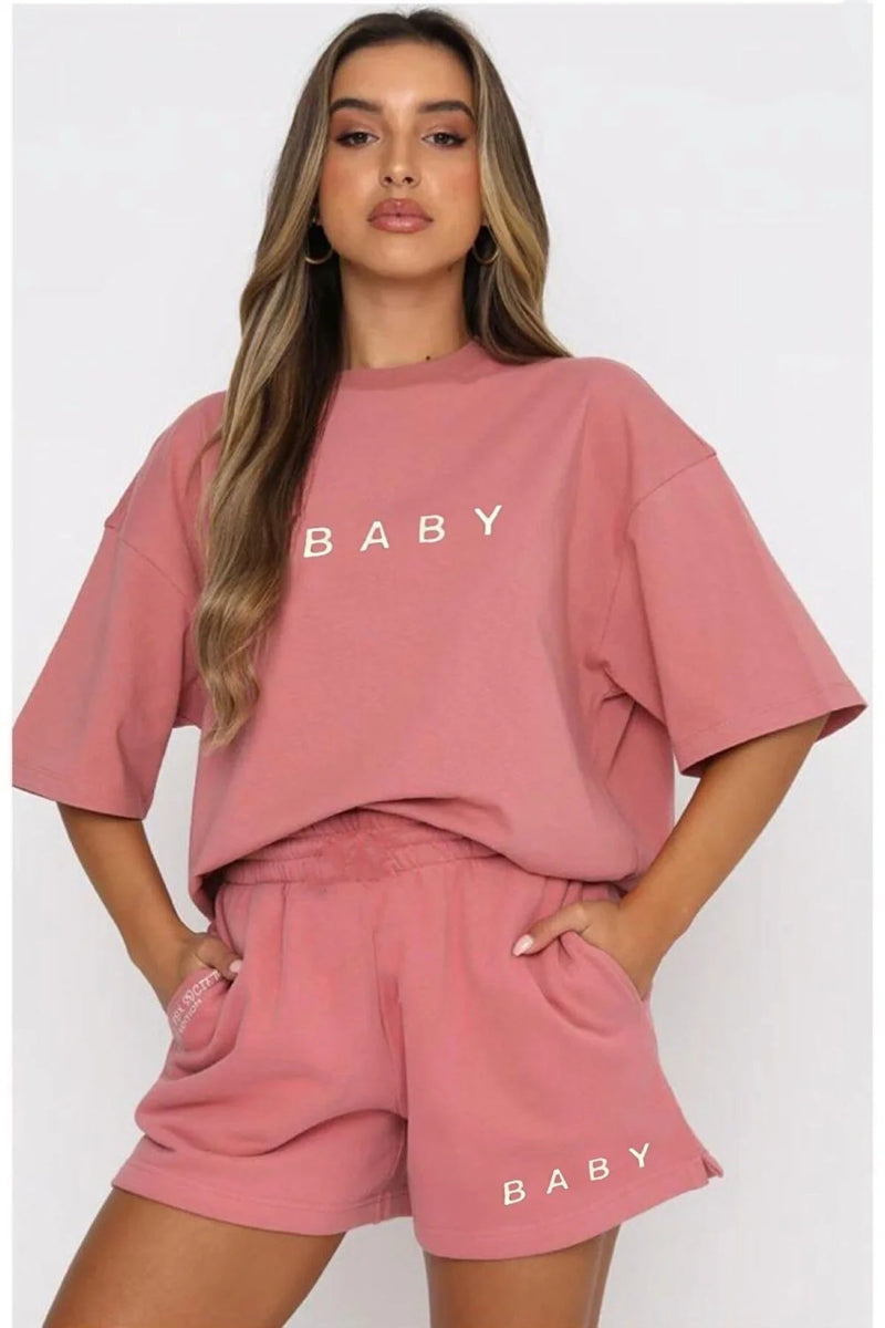 https://www.trendyol.com/en/afrogiyim/two-piece-set-pink-relaxed-fit-p-682336804?boutiqueId=48