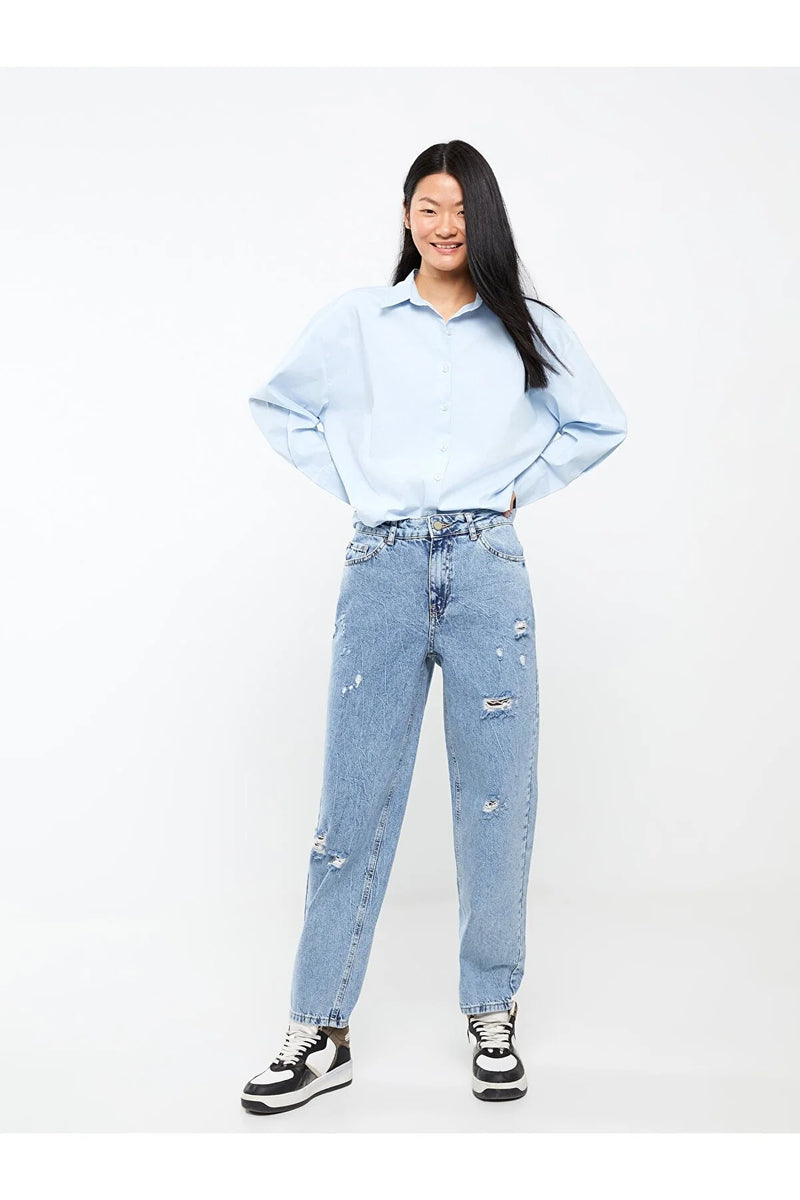 https://www.trendyol.com/en/lc-waikiki/jeans-orange-boyfriend-p-679265875?boutiqueId=620250