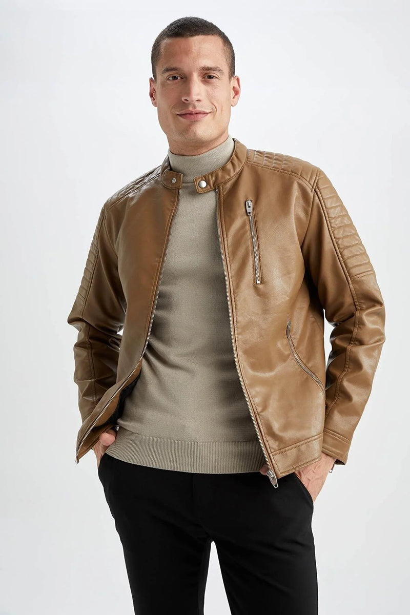 https://www.trendyol.com/en/defacto/jacket-brown-slim-fit-p-347909762?boutiqueId=48