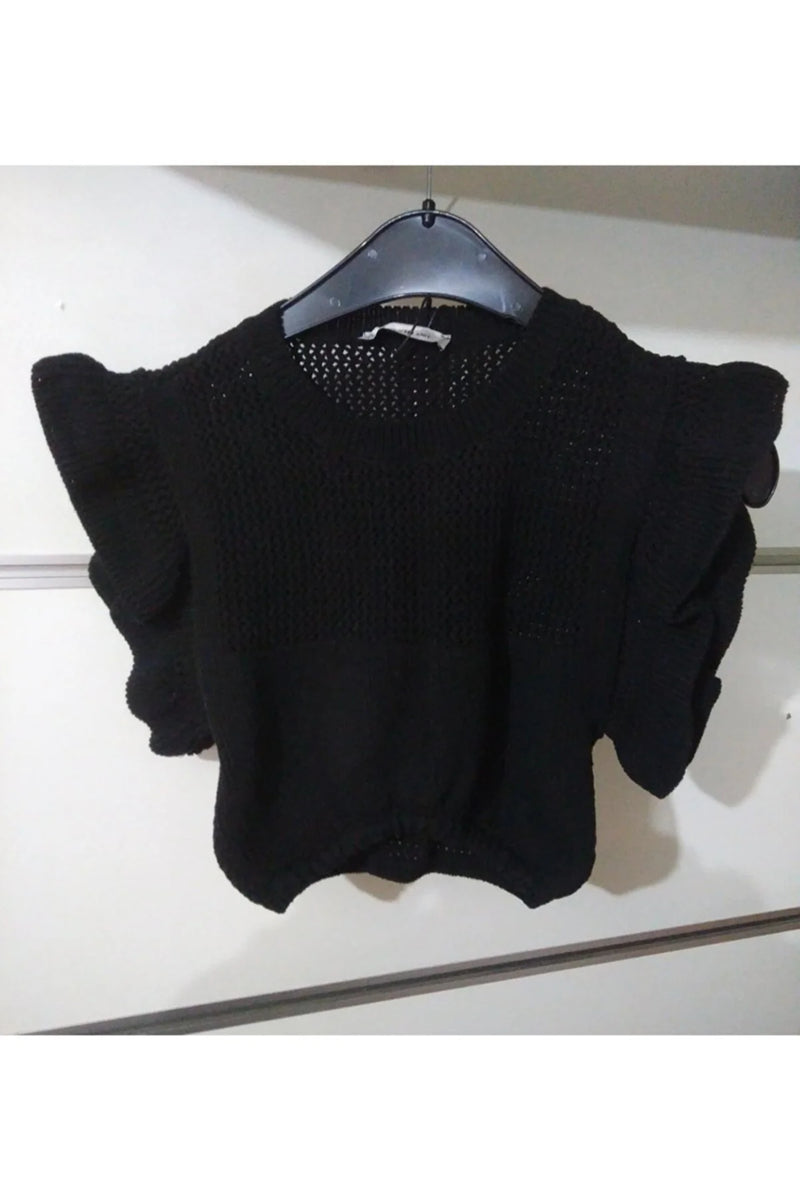 https://www.trendyol.com/en/dilvin/sweater-black-regular-fit-p-261684902