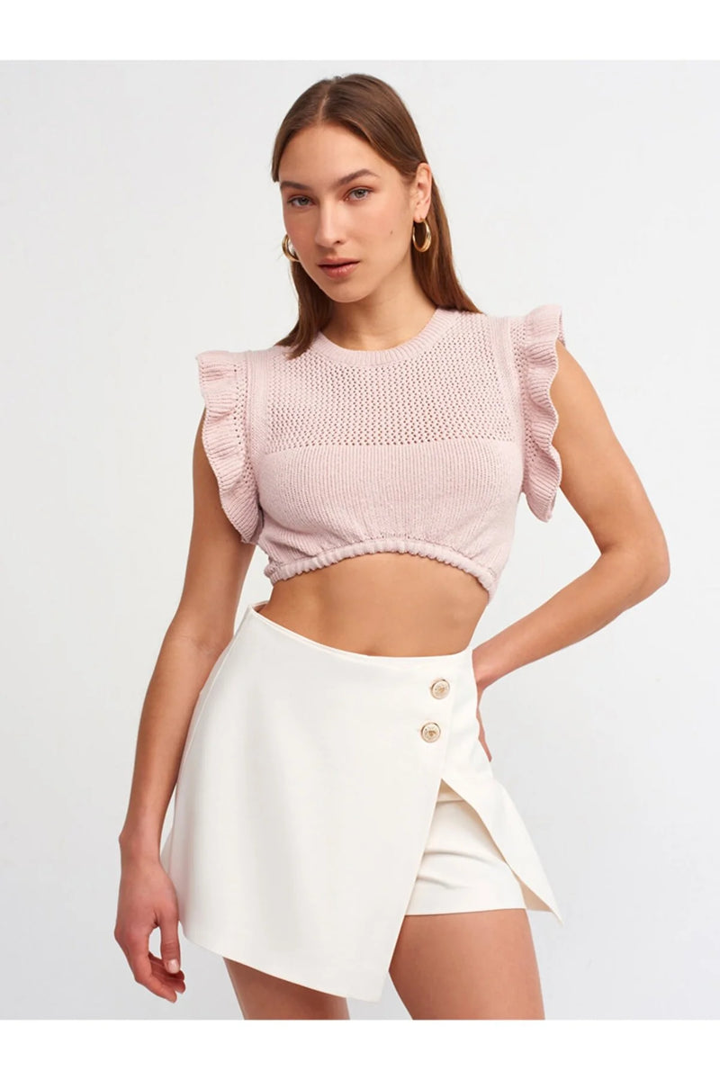 https://www.trendyol.com/en/dilvin/sweater-pink-regular-fit-p-260013553