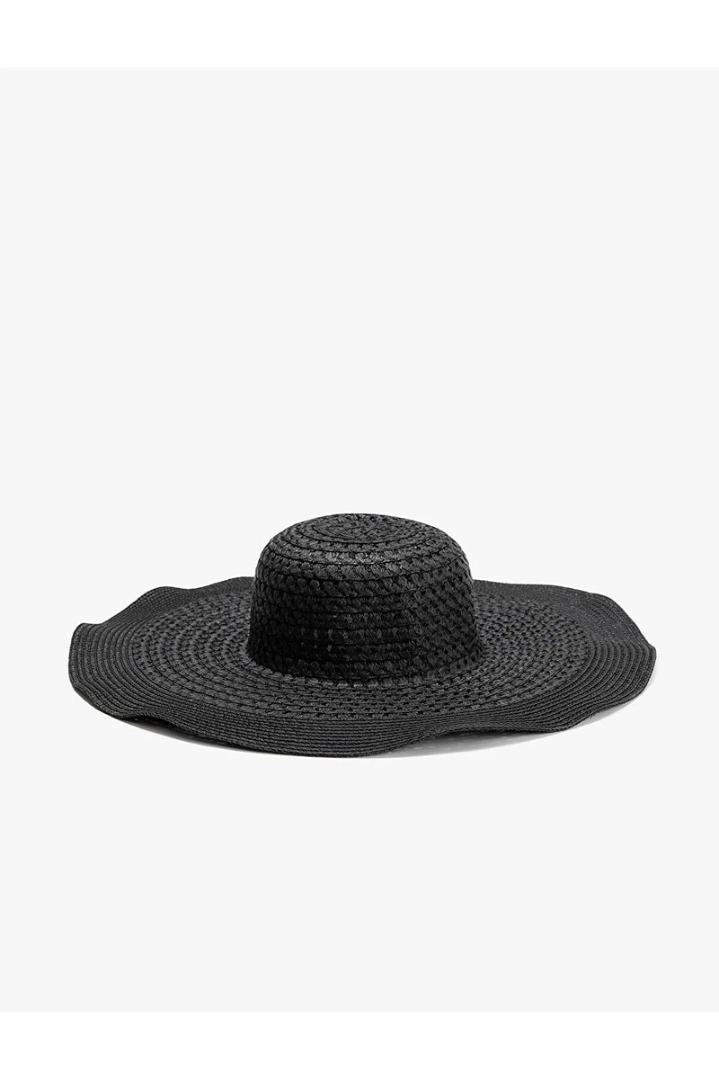 https://www.trendyol.com/en/koton/hat-black-casual-p-710980648?boutiqueId=624617