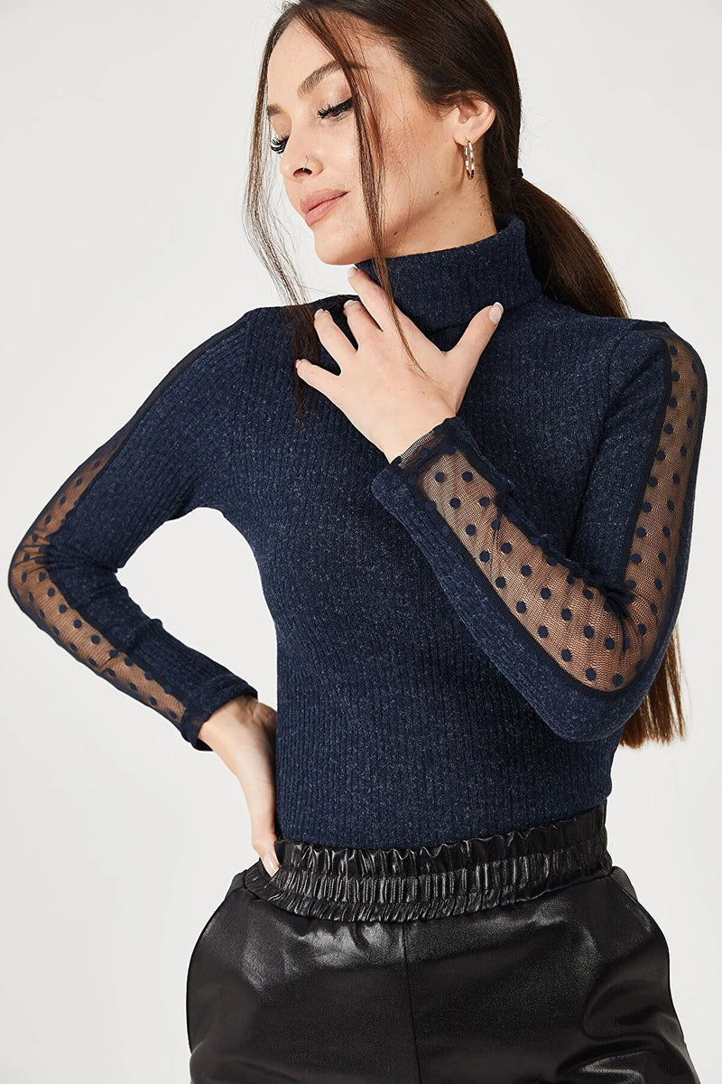 https://www.trendyol.com/en/armonika/sweater-dark-blue-fitted-p-62329042