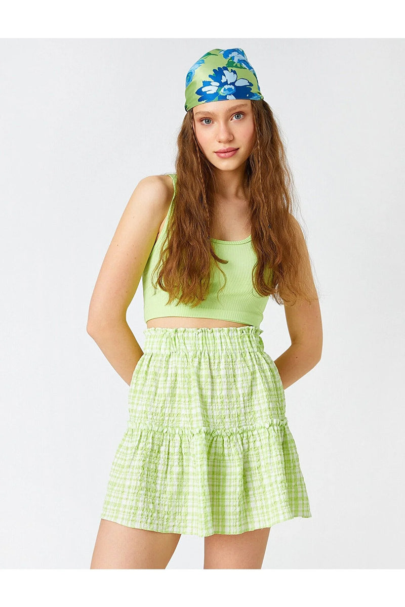 https://www.trendyol.com/en/koton/skirt-green-mini-p-286932975?boutiqueId=624657