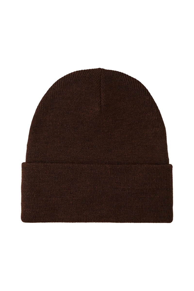 https://www.trendyol.com/en/pieces/hat-burgundy-casual-p-354904057?boutiqueId=48&merchantId=968