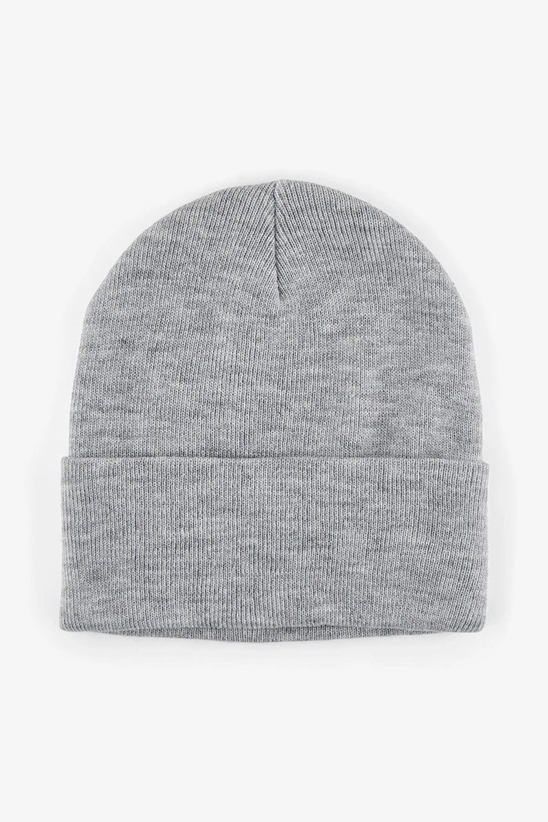 https://www.trendyol.com/en/pieces/hat-gray-casual-p-764509334