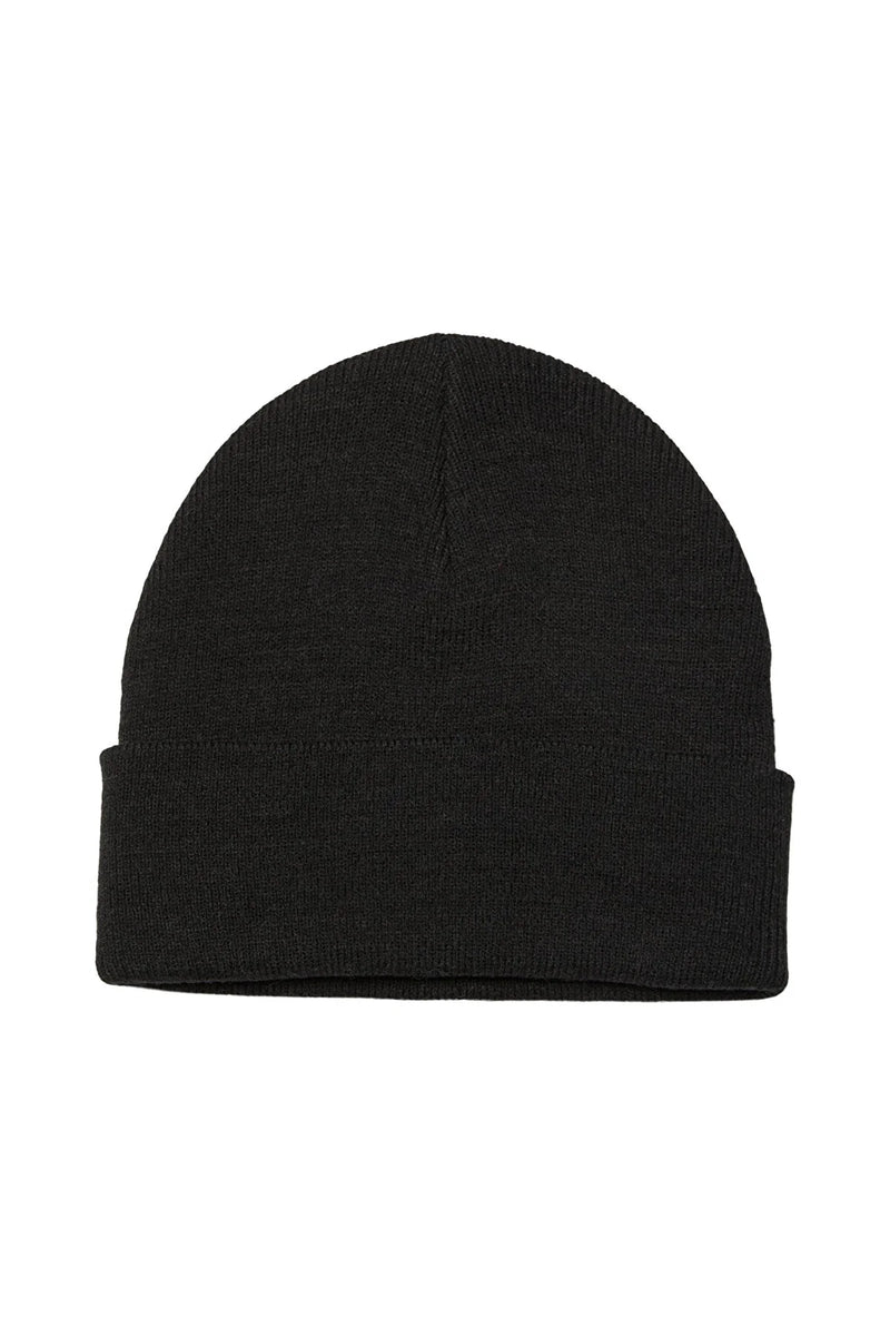 https://www.trendyol.com/en/pieces/hat-black-casual-p-764509335