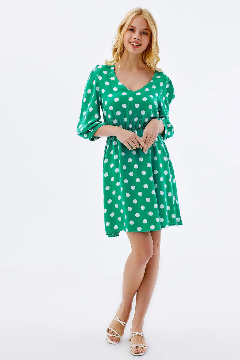 https://www.trendyol.com/en/pattaya/dress-green-a-line-p-90597896?boutiqueId=624483