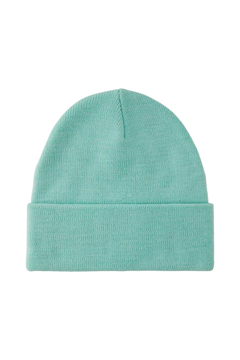 https://www.trendyol.com/en/pieces/hat-turquoise-casual-p-764509333