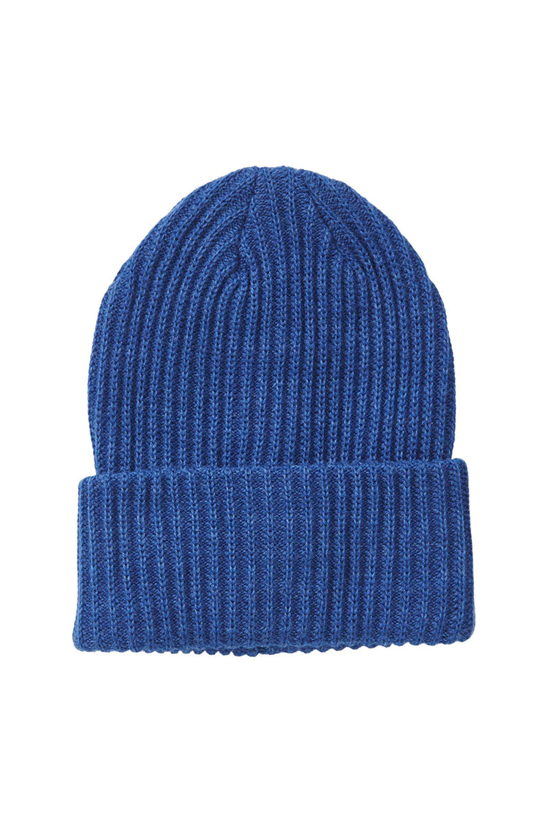 https://www.trendyol.com/en/pieces/hat-blue-casual-p-354903681