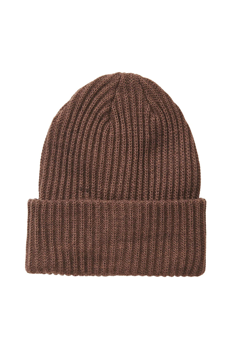 https://www.trendyol.com/en/pieces/hat-brown-casual-p-764509188