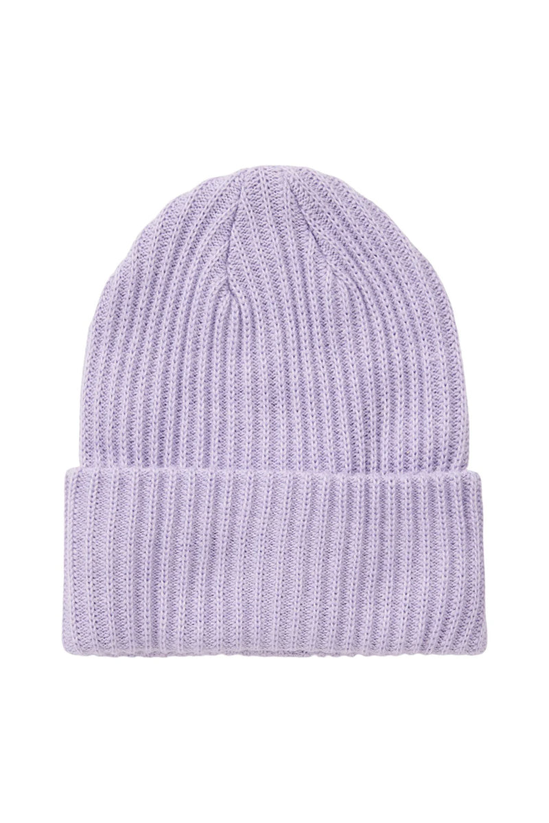 https://www.trendyol.com/en/pieces/hat-purple-casual-p-764509195