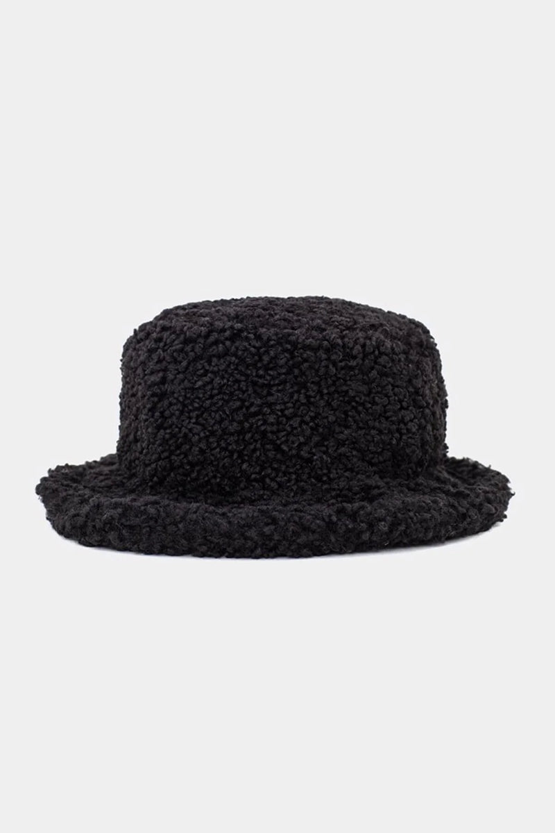 https://www.trendyol.com/en/perspective/hat-black-casual-p-719523973?boutiqueId=624770