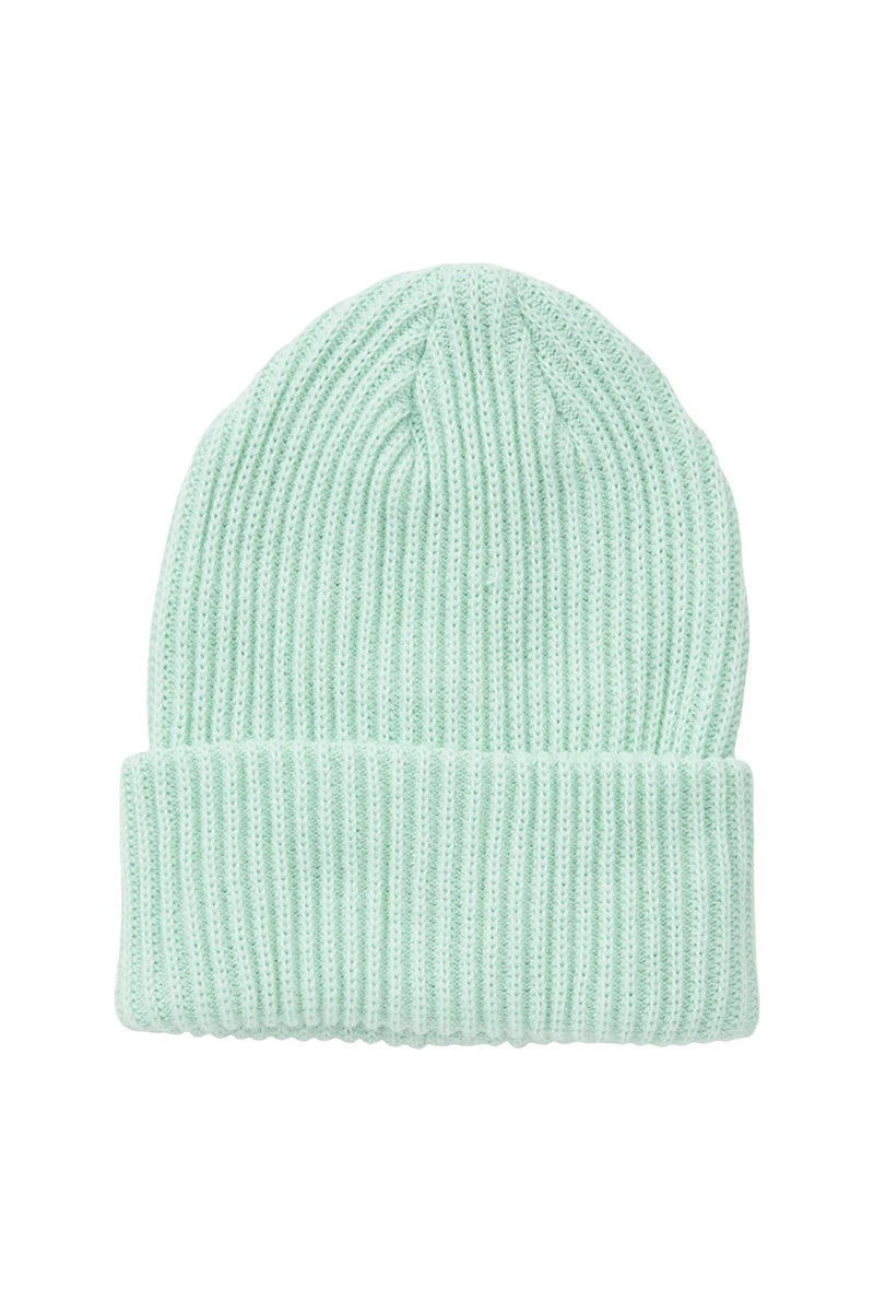 https://www.trendyol.com/en/pieces/hat-turquoise-casual-p-764509182