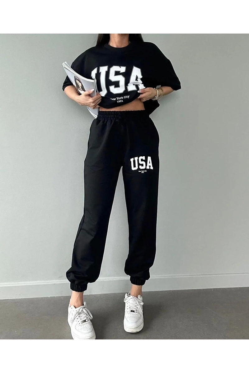 https://www.trendyol.com/en/afrogiyim/two-piece-set-black-relaxed-fit-p-683424199