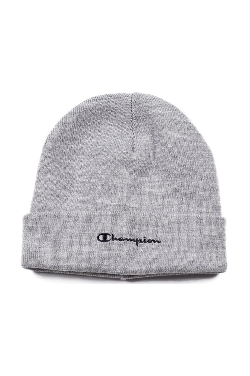 https://www.trendyol.com/en/champion/hat-gray-casual-p-760322064