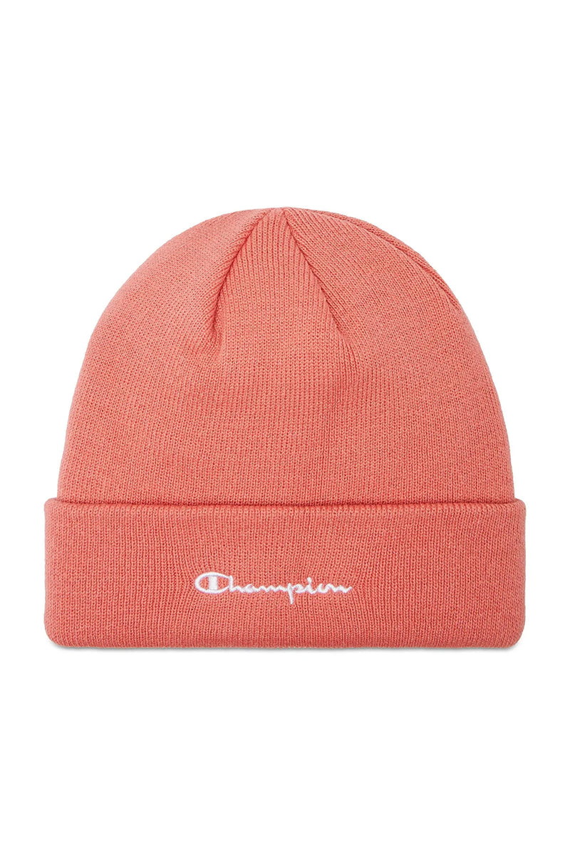 https://www.trendyol.com/en/champion/hat-pink-casual-p-760322063