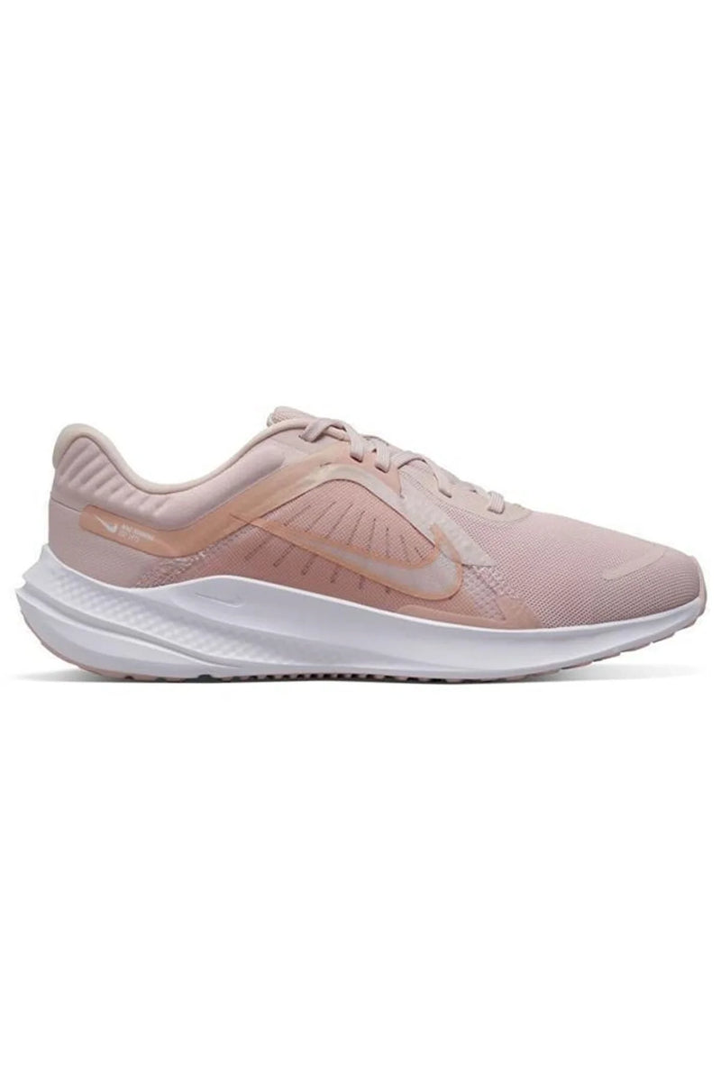 https://www.trendyol.com/en/nike/sneakers-pink-flat-p-695771024?boutiqueId=48